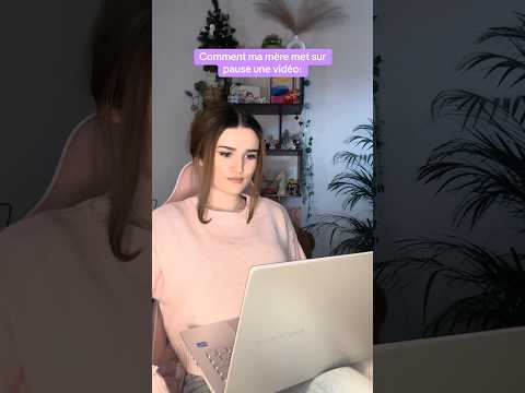 Pk ils font ca ?😂 #fyp #humour #viral #shortvideo #shorts #subscribe #trending