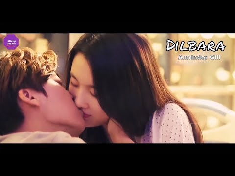 Dilbara — watch video