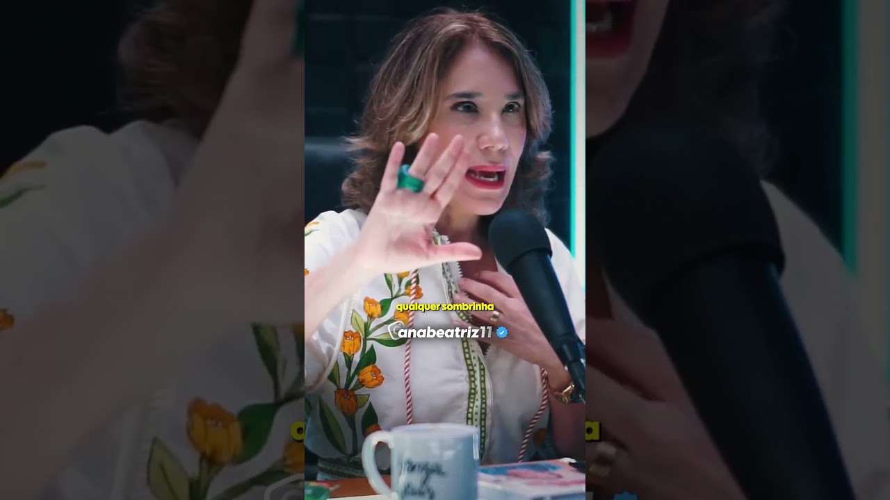 Henrique Oliveira Miranda-6