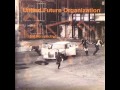 United Future Organization - The Moving Shadows