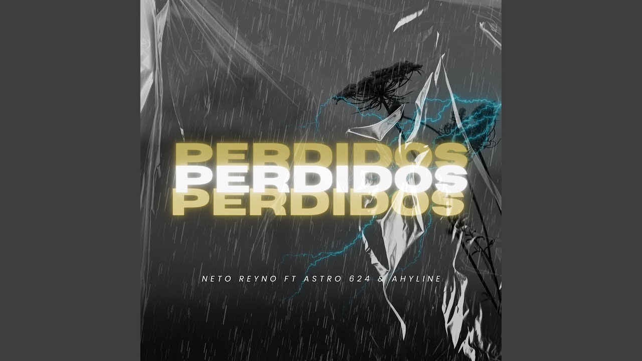 Perdidos