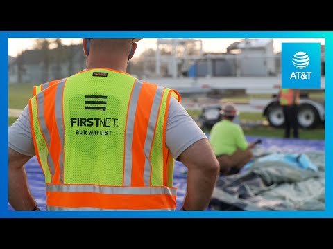 To Those Affected by Ida: We're Here With You-youtubevideotext