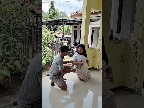 peureus banget😫😂 #comedy #funnyreels