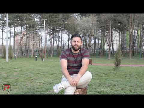 Daniel Oltean - Mocanita Transilvaniei