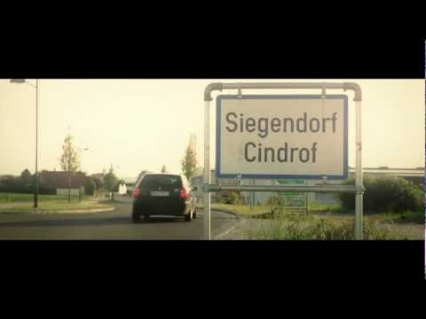 ueber siegendorf [preview III]