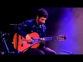 Jose Gonzalez - Crosses 