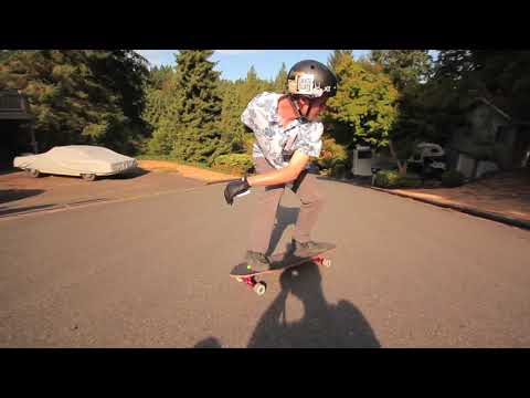 Wild Ranger with Sam Flint - OHEF TV