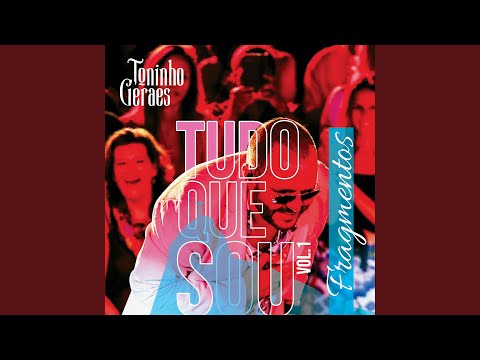 Mais Feliz (Ao Vivo)