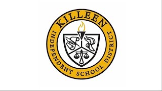 Killeen ISD prepares for virtual switch