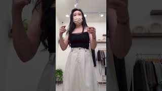 0814直播限定款Part2