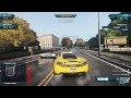 Need for Speed: Most Wanted - Review 