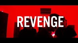 Docman - Revenge [Music Video]