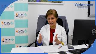 Max Super Specialty Hospital, Gurgaon Video In India Max Super Specialty Hospital, Gurgaon Video In India