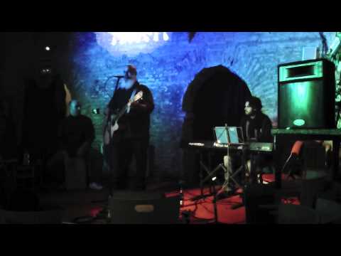 Original - Leo Susana ( Directo 24/11/2011 Zaragoza)