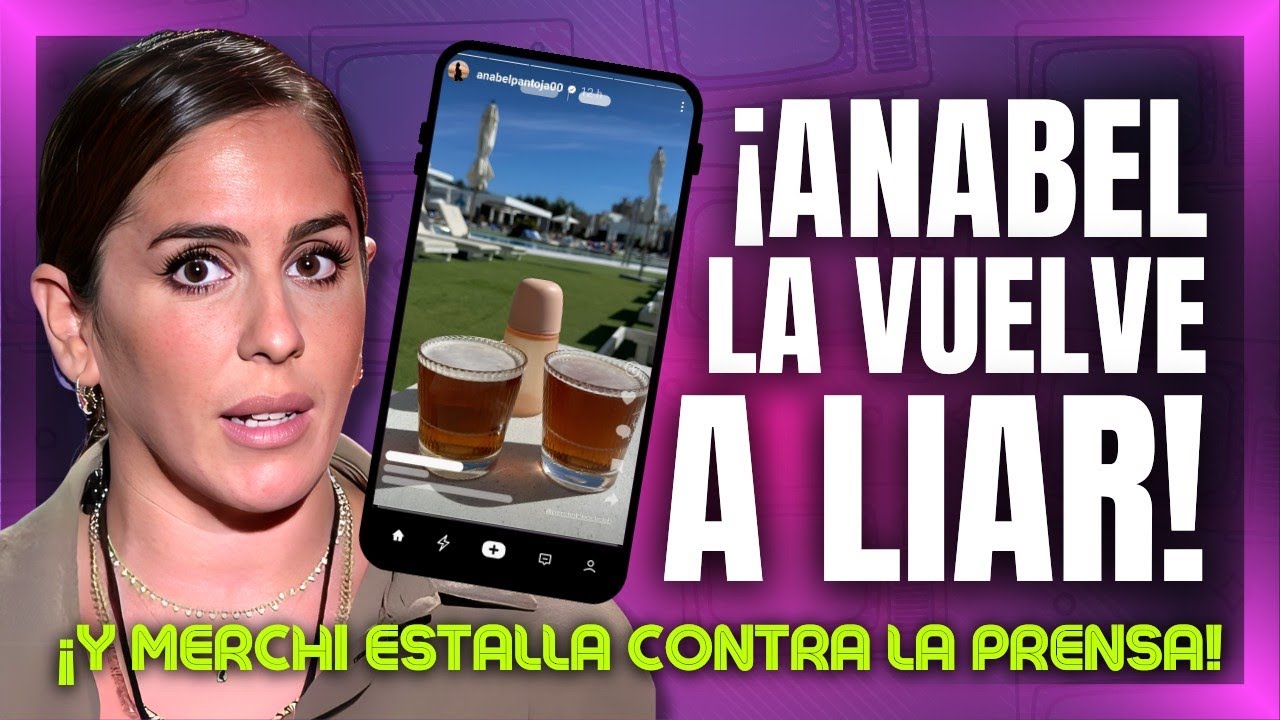 YouTube Thumbnail Downloader FULL HQ IMAGE