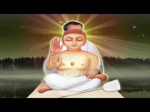 Ashisha Badala Narration