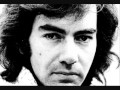 Neil Diamond--Diamond Girls--