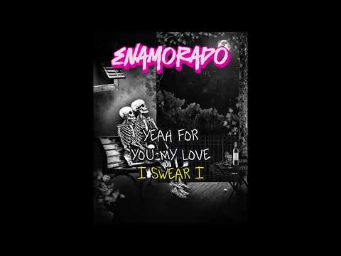 Silent-enamorado (Prod.Basso Beatz)