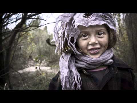 Vio Diacu - De ce Isuse zabovesti