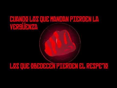 Cifo S.W_Milicia_(Prod. P. Soul)