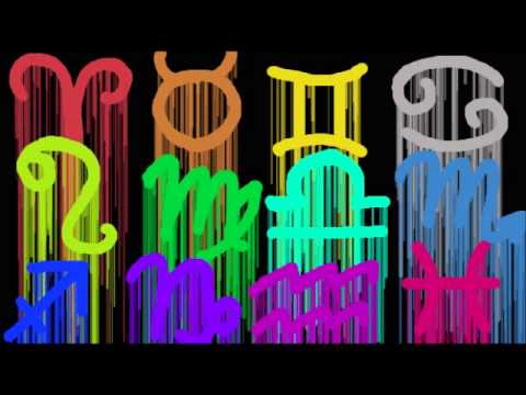 Karkahontas - Parody - by Broadway Karkat