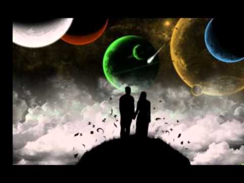 Paris & Simo vs Pendulum - Nova Island