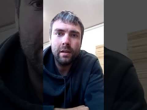 Zimák 2015 - Jirka Jelínek