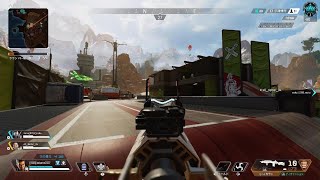 Apex Legends_20230926015401