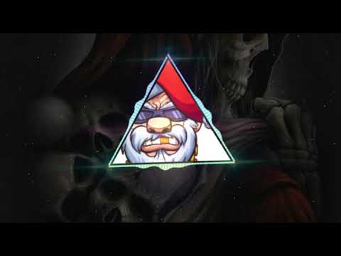 Música eletrônica de Natal 2019