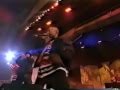 Onyx Slam 1994