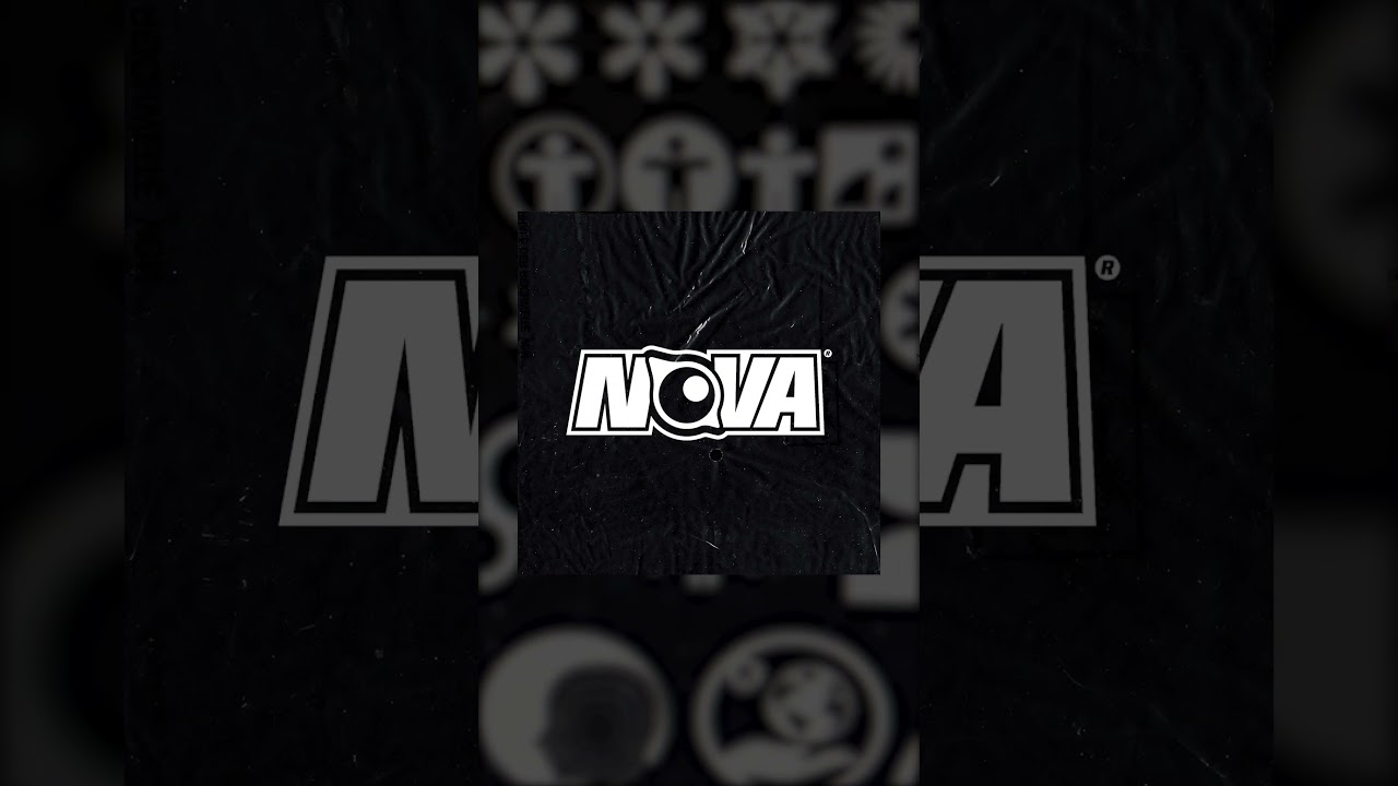 Modern Vector - 100 Design #vectors #freedownload #streetweardesign #logodesign #vectorpack #shape