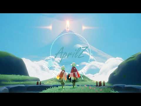 AprilZ - Wonderland
