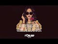 CHINNAMMA CHILAKKAMMA FORLOUD REMIX