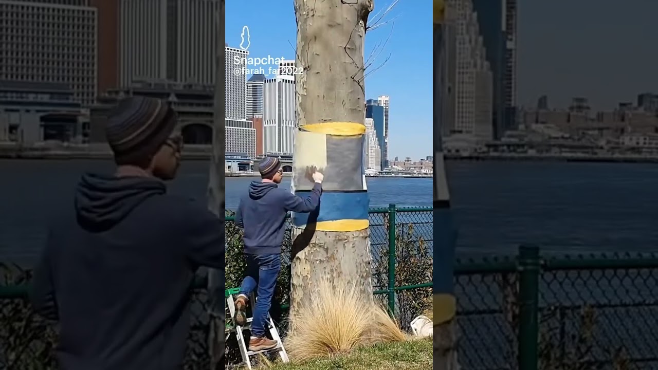 #amazing #art #smartwork ❤️