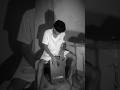 Cover In Nagpuri Songs Ll Haire Tor Roop Dekh Ke Ll Just Try