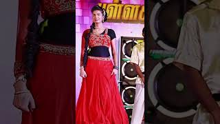 Download lagu adal padal kuthu songs tamil dj remix #new #djremix #dance #glamour #vibes mp3
