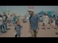 Isaiah Rashad 4r Da Squaw