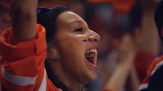 Oilers Season Seats Now Available ????