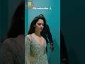 Rashmika Mandanna Tamanna Ipl Opening Ceremony 2023 Rashmika Tamanna TamannaahSpeaks IPL Shorts