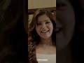 𝐊𝐚𝐭𝐡𝐭𝐡𝐢 𝐀𝐚𝐭𝐡𝐢 Vijay Samantha Aniruth AR Murugathas