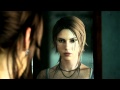 Tomb Raider 9 Trailer 