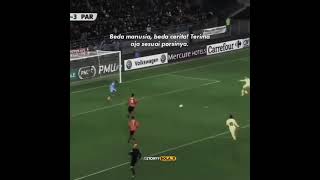 Download lagu STORY WA SEPAK BOLA KEREN 30 DETIK 🔥 FOOTBALL STORY mp3