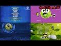 PBS KIDS Program Break 3 LPB 2016