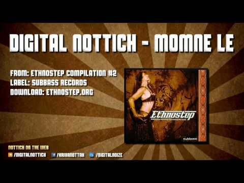 download lagu mp3 mp4 Momne Le Bulgarian Folklore Remixed, download mp3 Momne Le Bulgarian Folklore Remixed free downloadn, video klip Momne Le Bulgarian Folklore Remixed