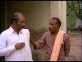 Sivappu Malli Village School Without Students