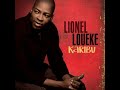 Lionel Loueke - Body And Soul