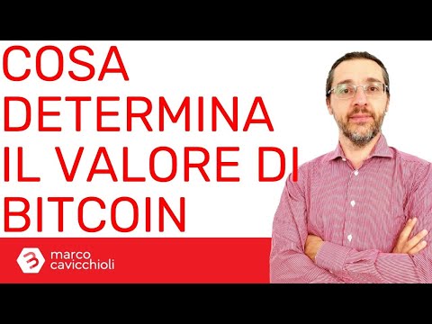 2021 investi in criptovaluta bitcoin revolution charlize theron valore bit coin