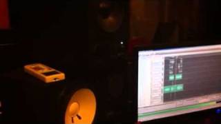 Rammy&#39;s band Di masa itu (original recording)