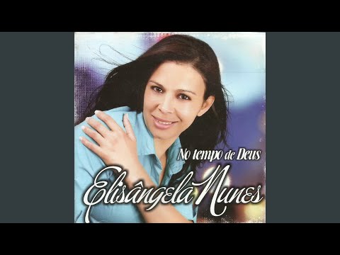 Se Isso Não For Amor