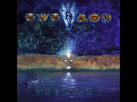 Everon - Fantasma